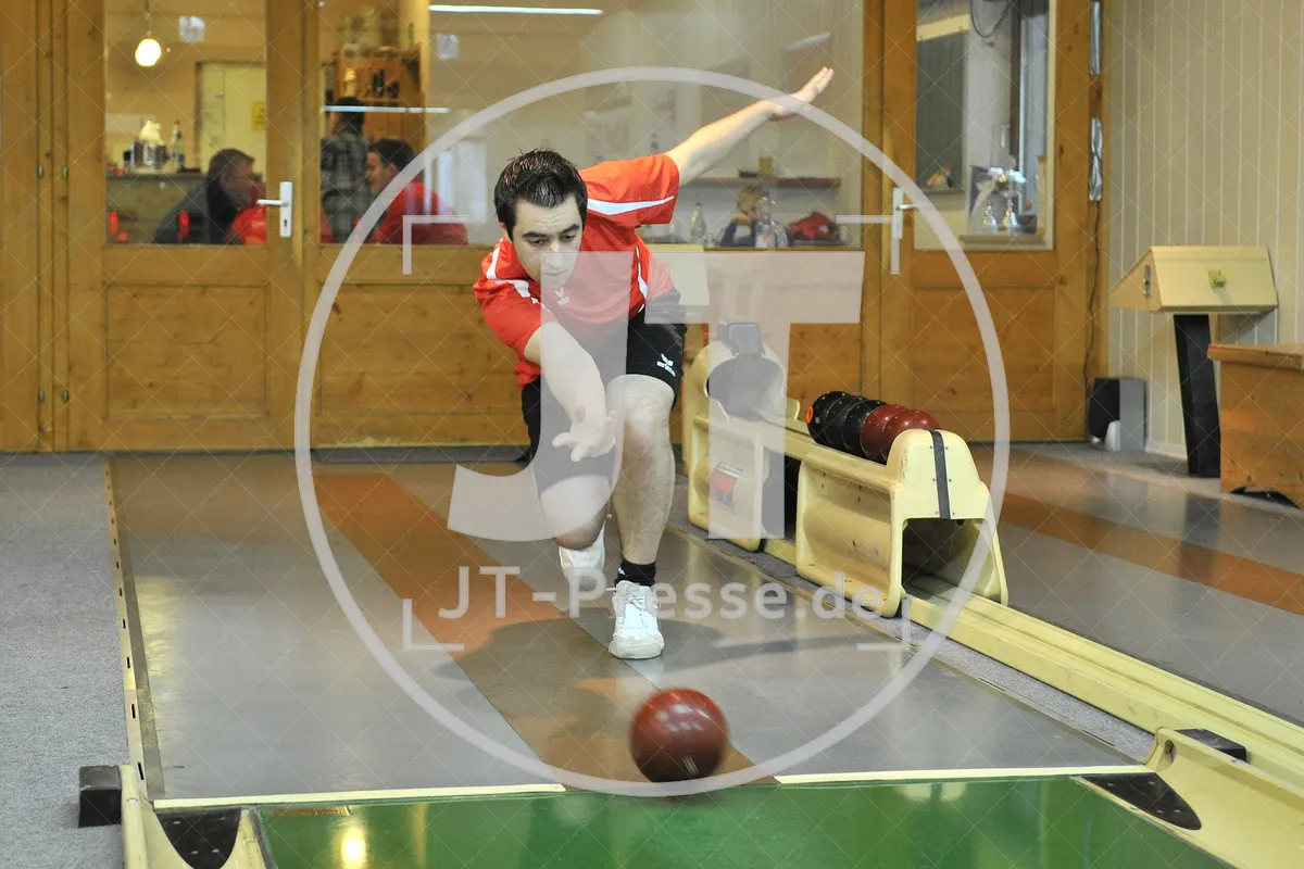 20111203_jt_01.jpg