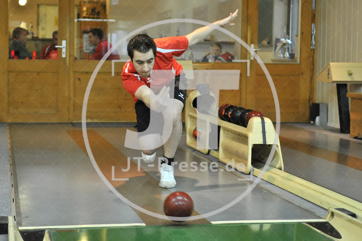 20111203_jt_02.jpg