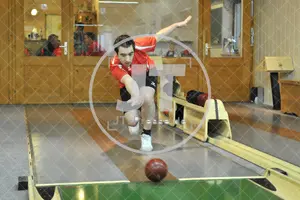 20111203_jt_01.jpg