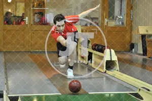 20111203_jt_02.jpg