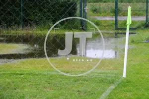 02.06.2013 - Fußballplätze