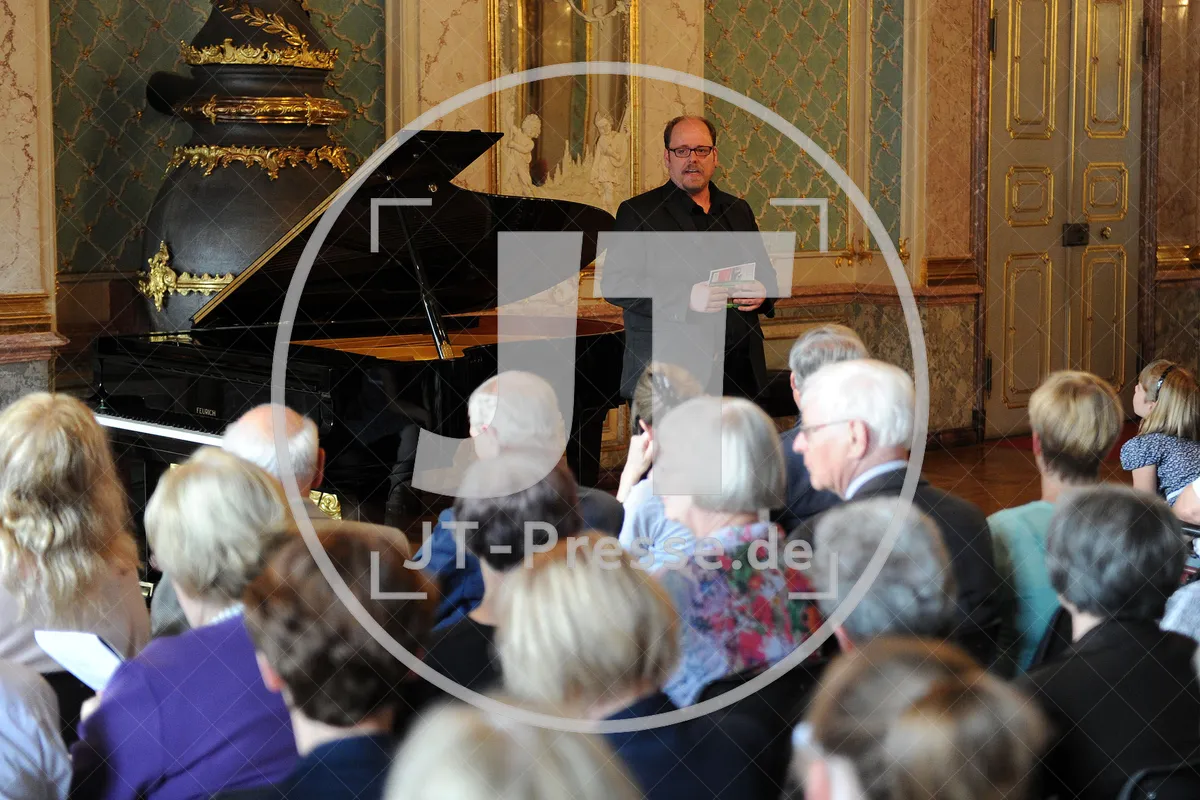 14.06.2013 - Mariani Quartett