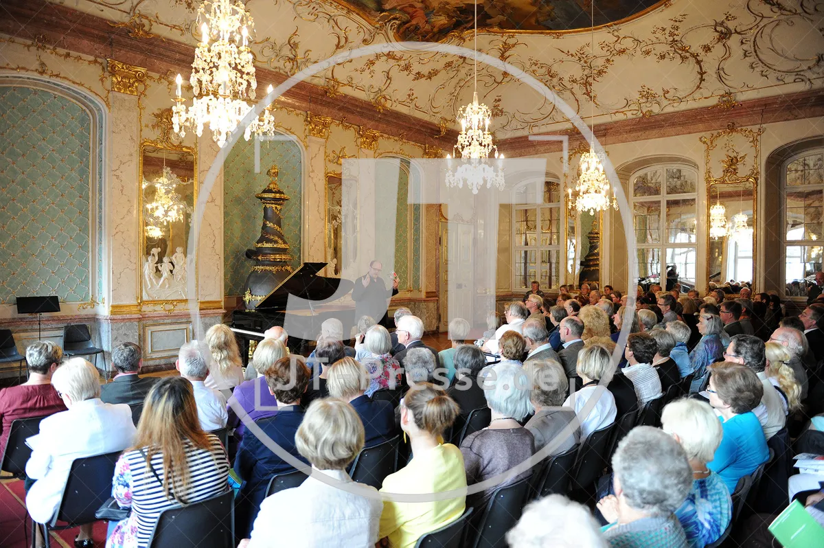 14.06.2013 - Mariani Quartett