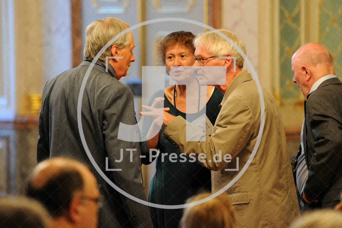 14.06.2013 - Mariani Quartett