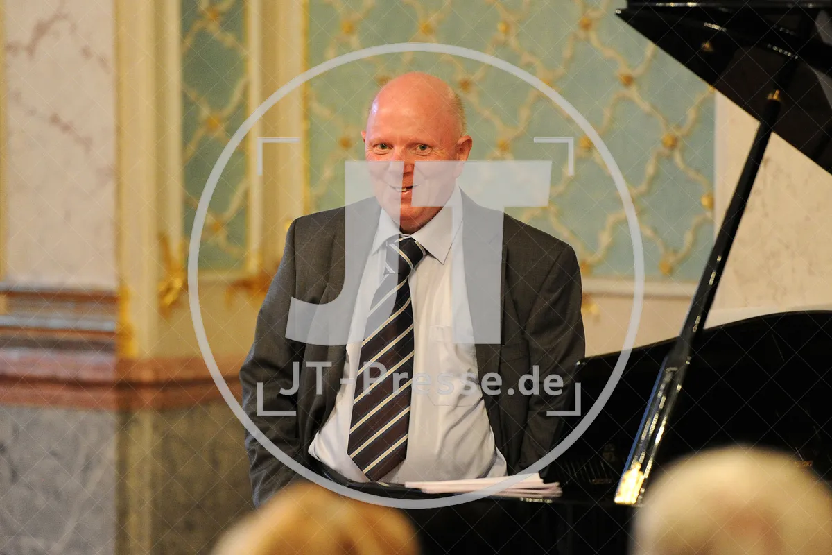 14.06.2013 - Mariani Quartett