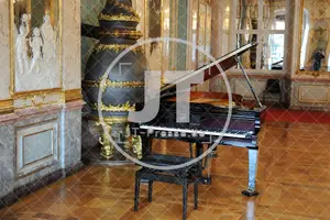 14.06.2013 - Mariani Quartett
