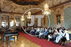 14.06.2013 - Mariani Quartett