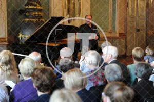 14.06.2013 - Mariani Quartett