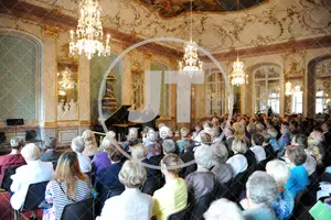 14.06.2013 - Mariani Quartett