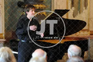 14.06.2013 - Mariani Quartett
