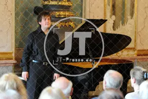 14.06.2013 - Mariani Quartett