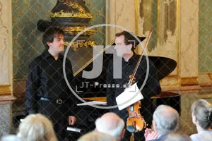 14.06.2013 - Mariani Quartett