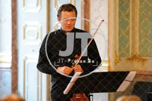14.06.2013 - Mariani Quartett