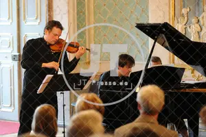 14.06.2013 - Mariani Quartett
