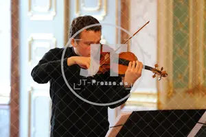 14.06.2013 - Mariani Quartett