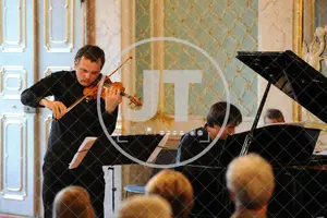 14.06.2013 - Mariani Quartett