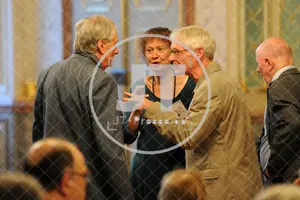 14.06.2013 - Mariani Quartett