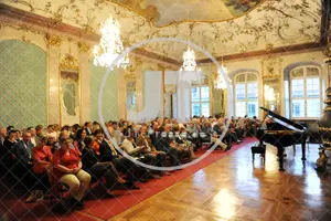 14.06.2013 - Mariani Quartett