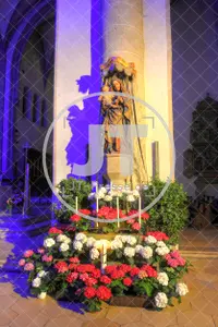 23.05.2014 - Nacht der Kirchen