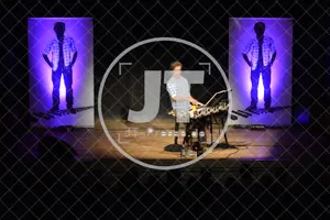 17.01.2016 - Chris Böttcher