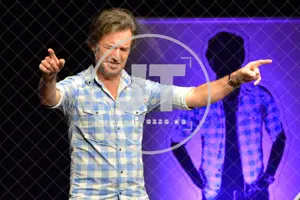 17.01.2016 - Chris Böttcher