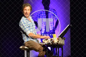 17.01.2016 - Chris Böttcher