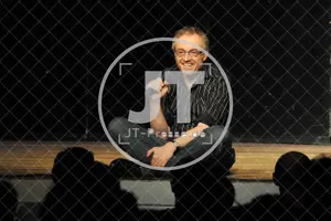 22.04.2016 - Josef Hader
