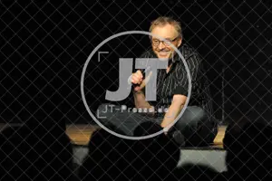 22.04.2016 - Josef Hader