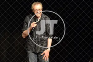 22.04.2016 - Josef Hader