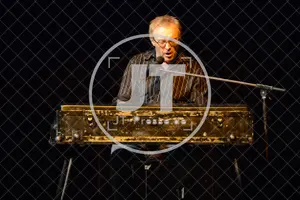 22.04.2016 - Josef Hader