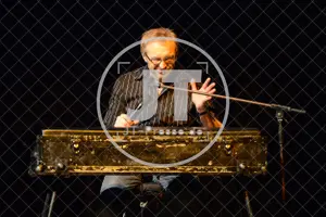 22.04.2016 - Josef Hader