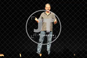 28.09.2016 - Günter Grünwald - Deppenmagnet