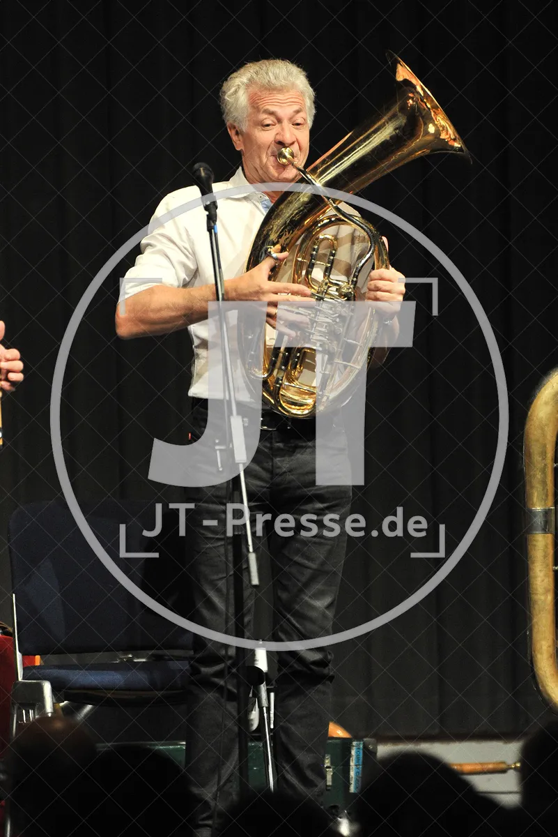 08.10.2016 - Die Well Brüder