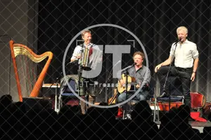 08.10.2016 - Die Well Brüder