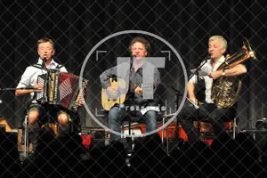 08.10.2016 - Die Well Brüder