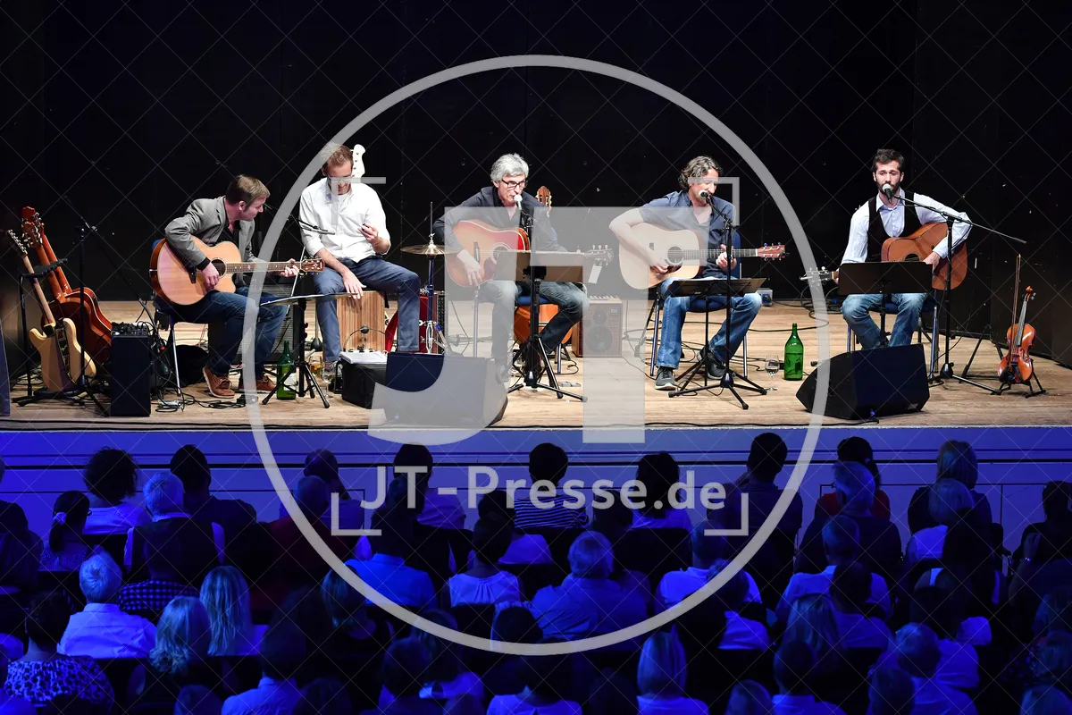 31.05.2017 - Austria4+