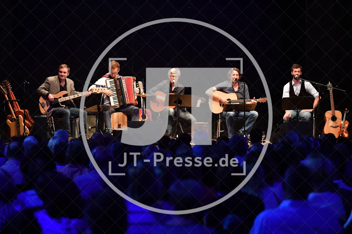 31.05.2017 - Austria4+