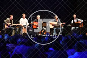 31.05.2017 - Austria4+