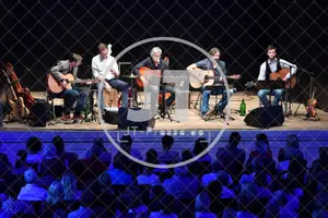 31.05.2017 - Austria4+