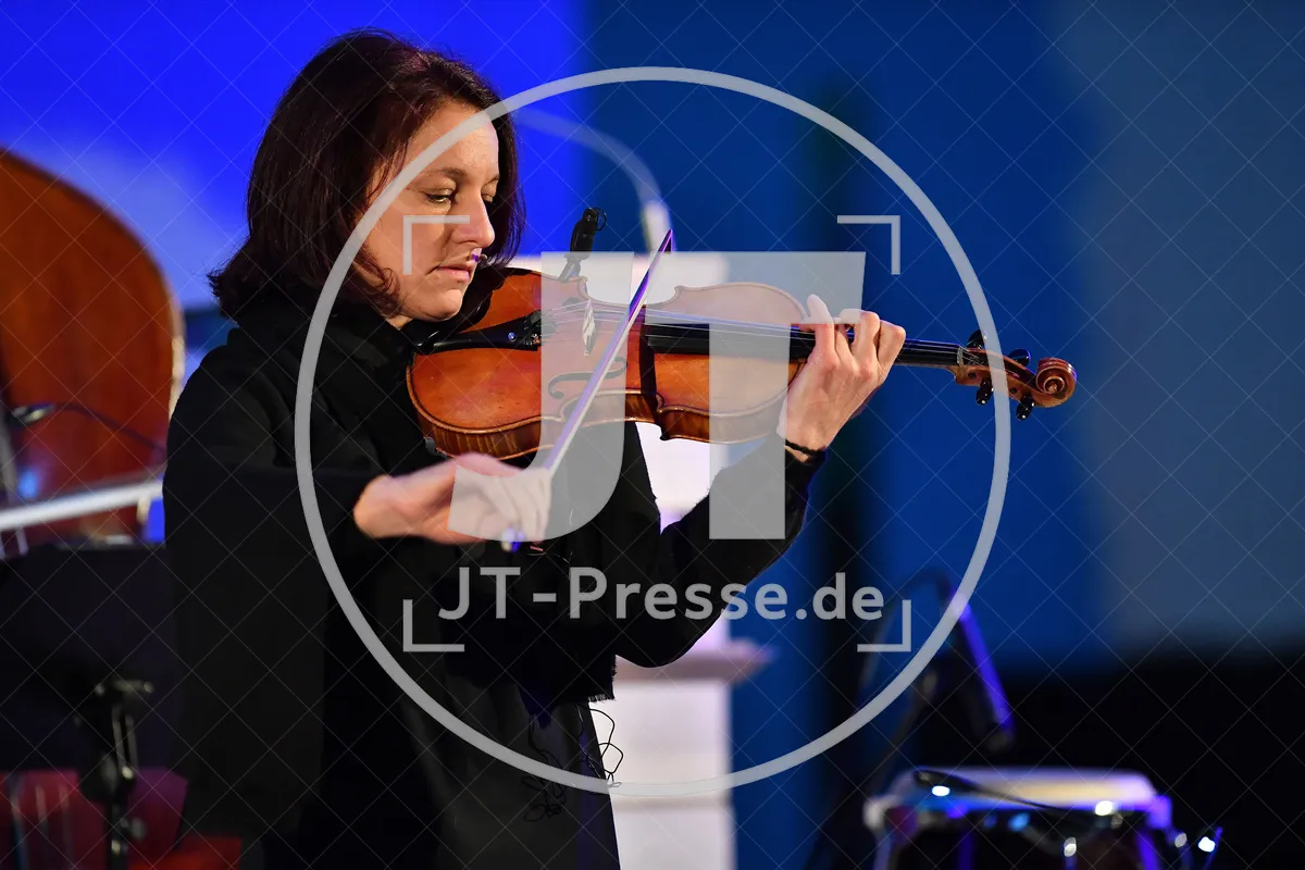 20.12.2017 - Luz Amoi