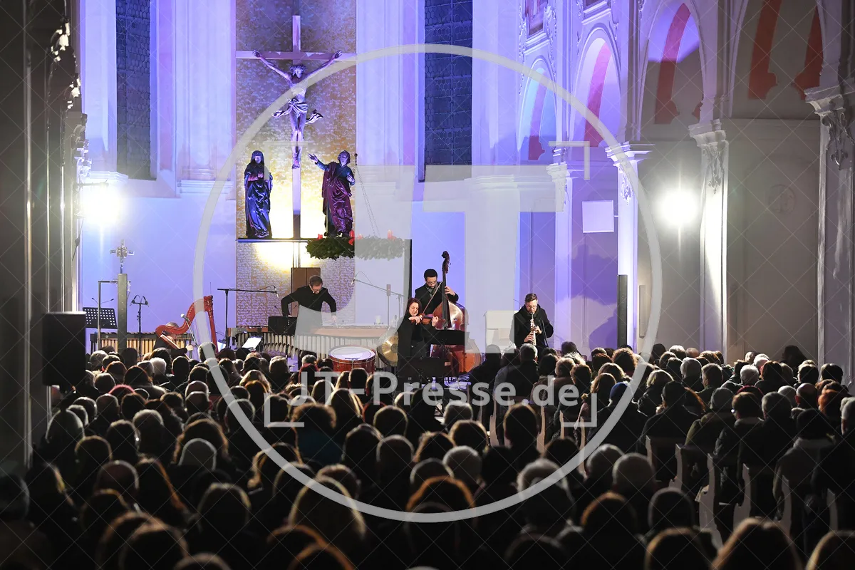 20.12.2017 - Luz Amoi