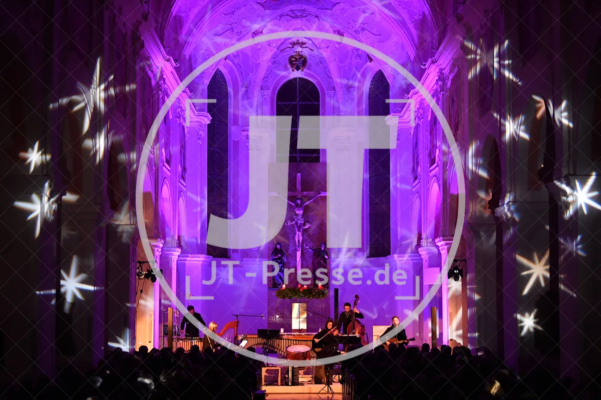 20.12.2017 - Luz Amoi