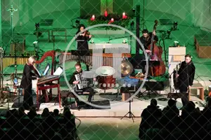 20.12.2017 - Luz Amoi