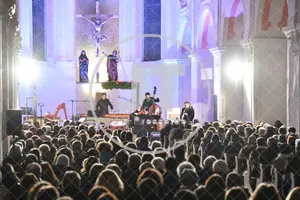 20.12.2017 - Luz Amoi