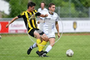 31.05.2018 - VfB Eichstätt II - DJK Pollenfeld