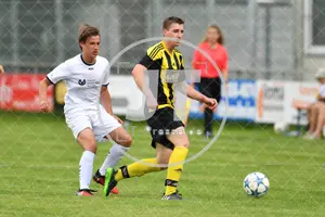 31.05.2018 - VfB Eichstätt II - DJK Pollenfeld