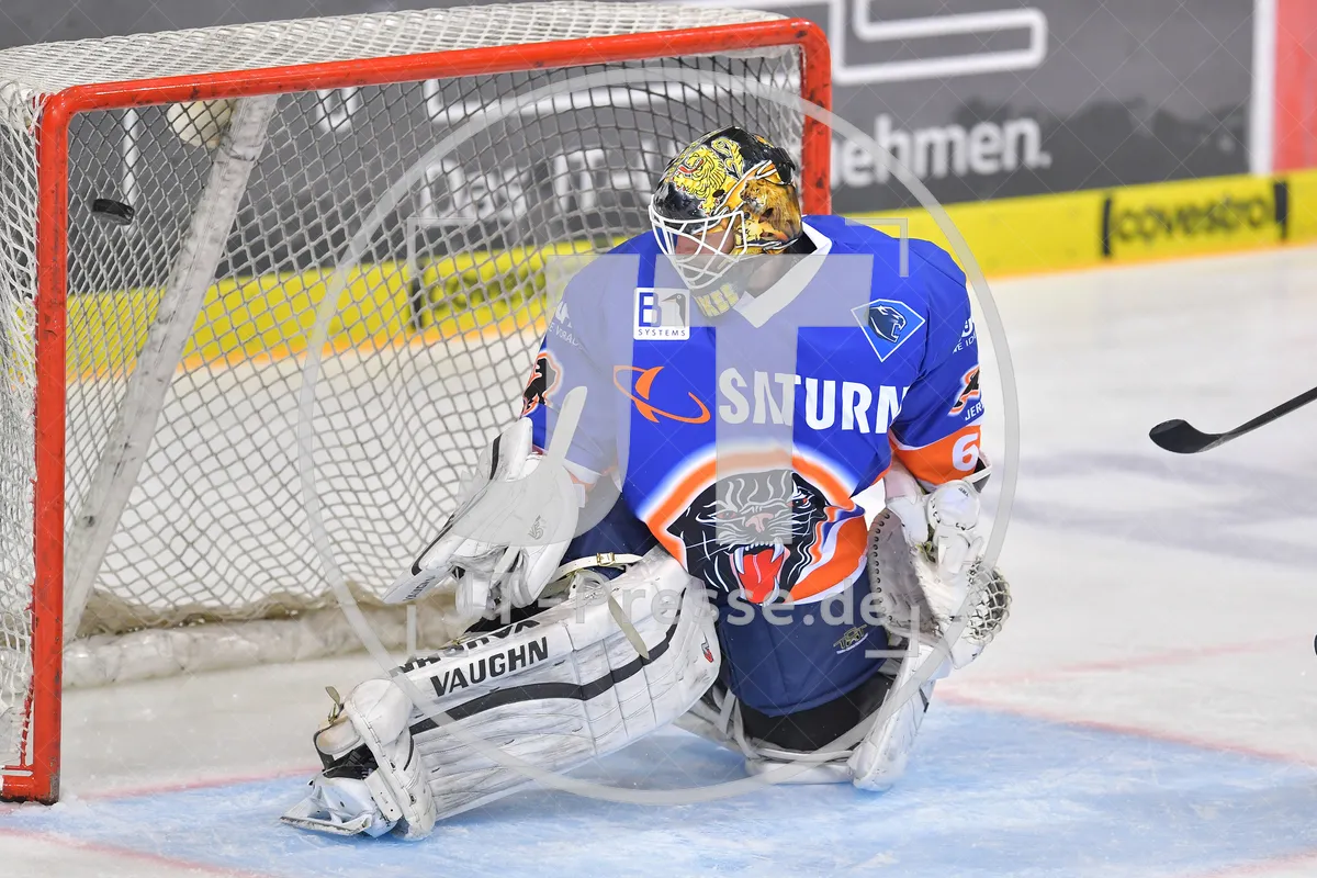 ERC Ingolstadt Legenden vs Sternstunden-Mannschaft, 23.02.2020