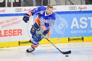 ERC Ingolstadt Legenden vs Sternstunden-Mannschaft, 23.02.2020