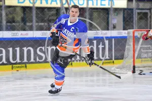 ERC Ingolstadt Legenden vs Sternstunden-Mannschaft, 23.02.2020