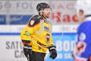 ERC Ingolstadt Legenden vs Sternstunden-Mannschaft, 23.02.2020